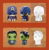 hulk1