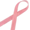 34#pink