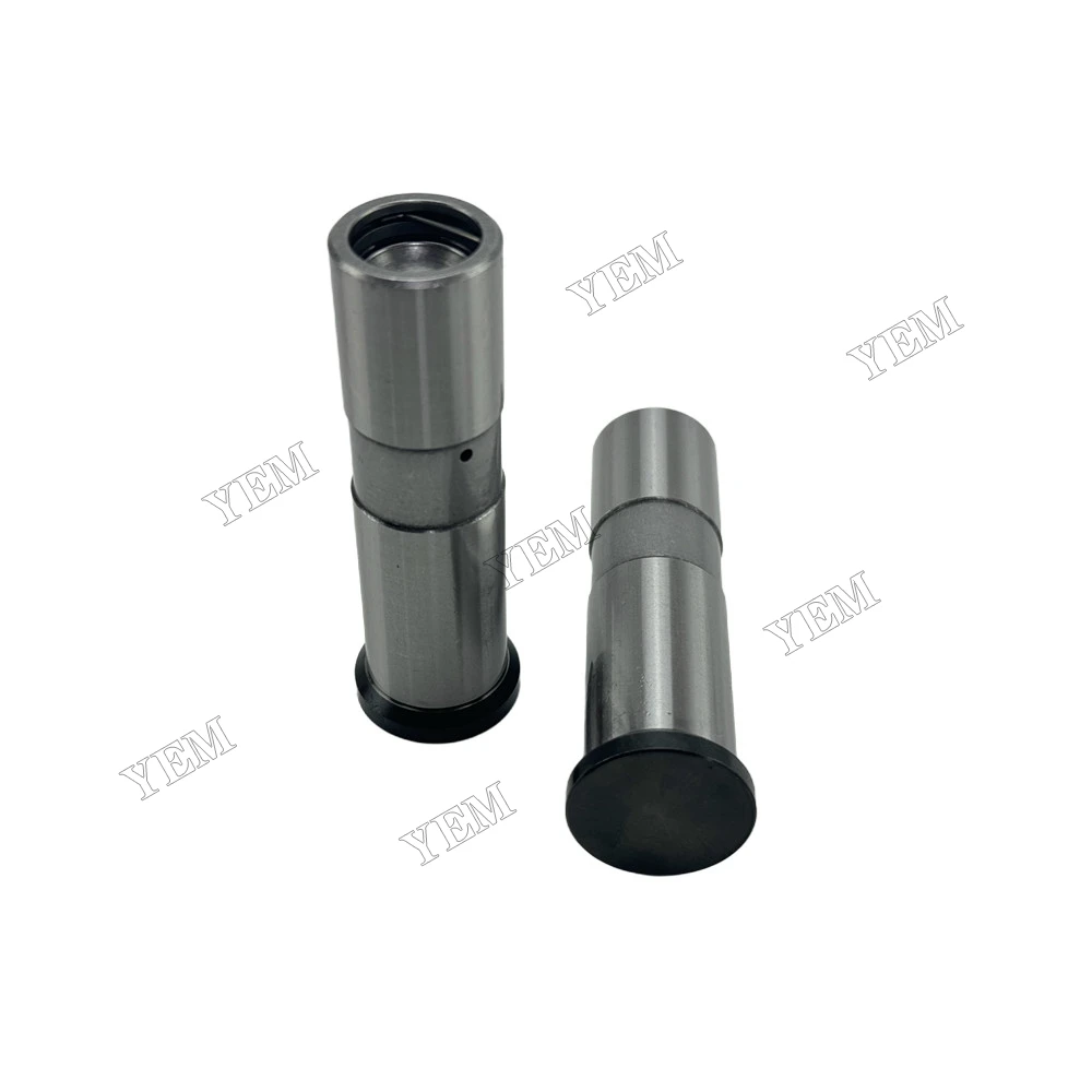 Valve Tappet 385-4313 Fit for Caterpillar C6.6 Engine 4
