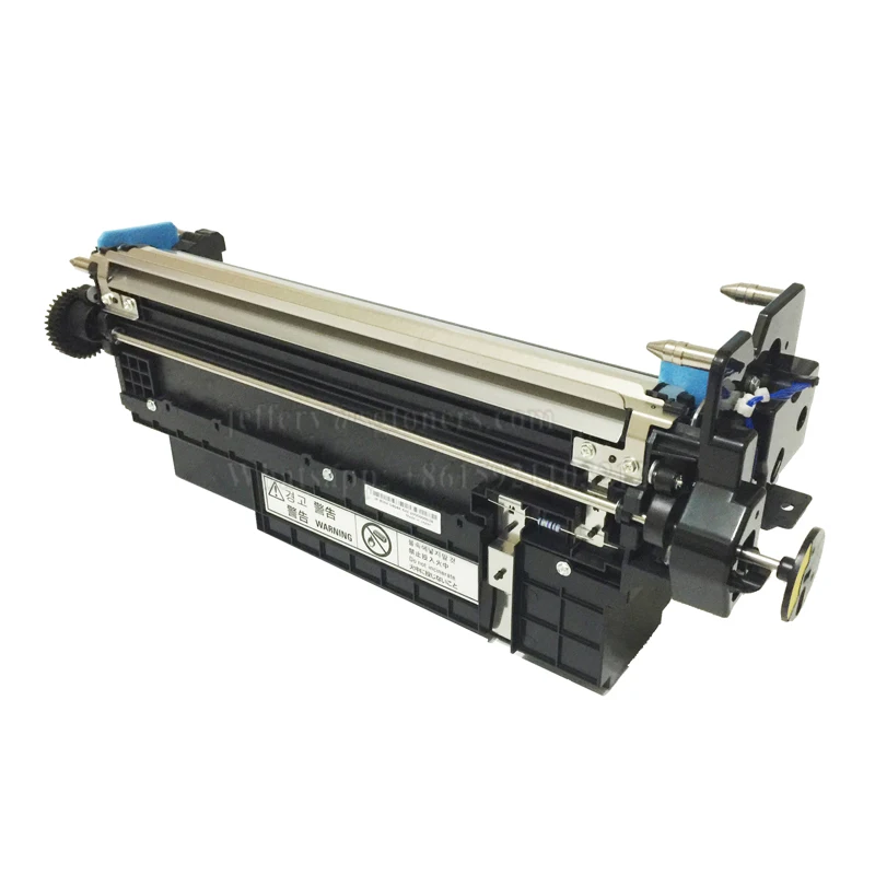 Xerox Versant 80 V80 2100 V2100 V180 V3100 2nd Transfer Roller BTR
