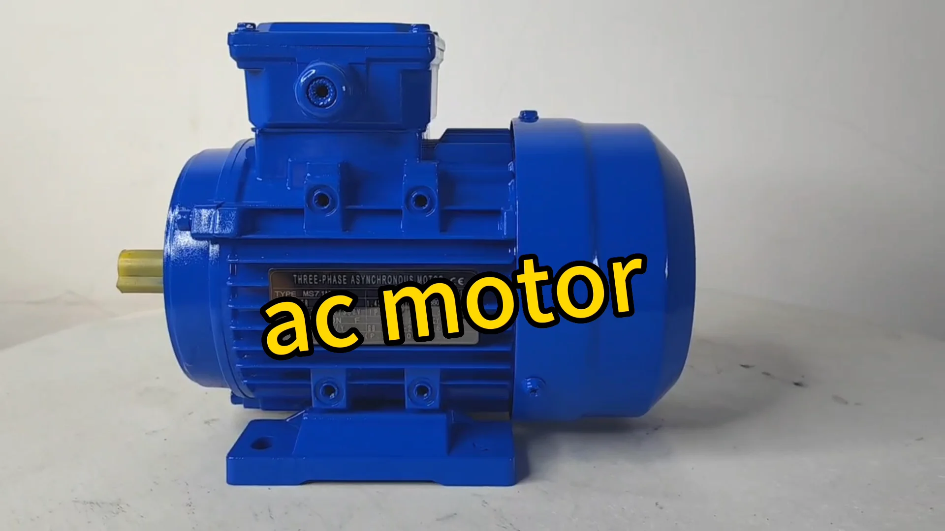 Ye2 Electrical Motor Three Phase 22kw 30hp Price 380v Three Phase Induction Motors Buy Ac
