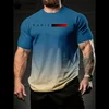 Tshirt-ZFA34801