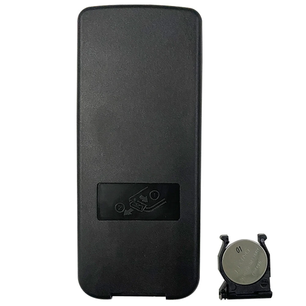 universal multimedia speaker