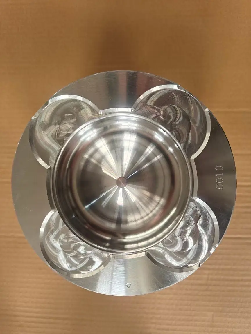 Auto Part100MM 13101-66021 13101-66050-01 for 1FZFE FJZ10 FZJ80