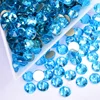 Aquamarine