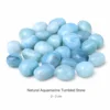 Aquamarine