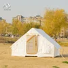 6.3㎡ Porta singola con finestra