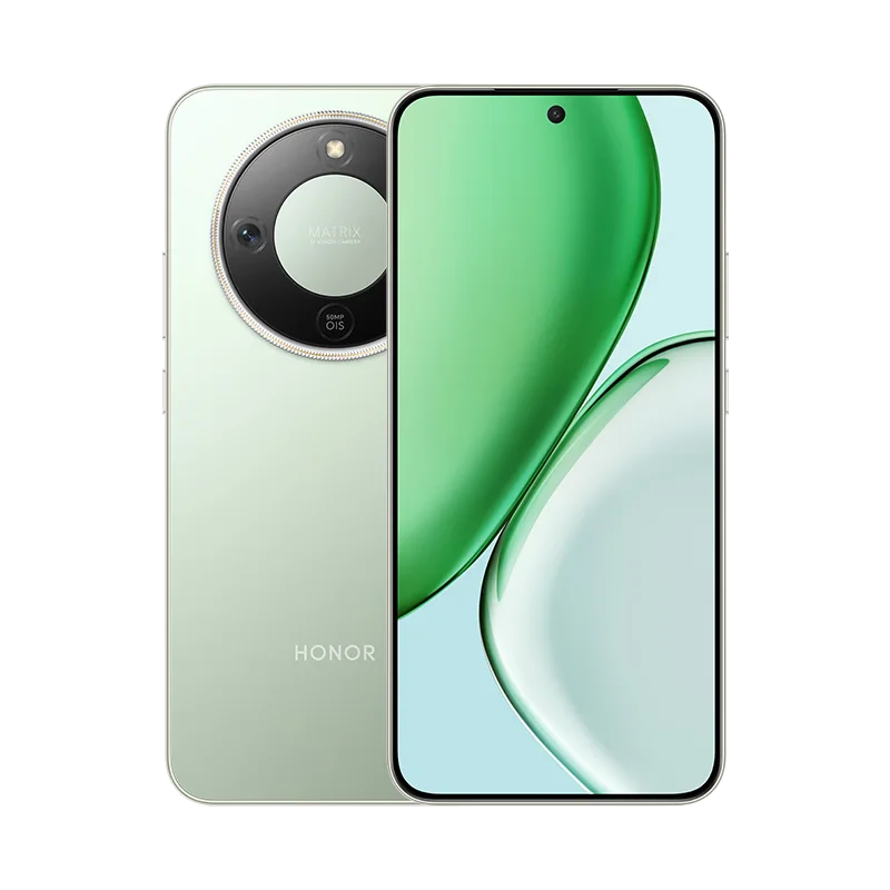 Honor X70 5G Smartphone - 6.79