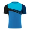 Design 02