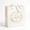 Custom-Baptism - Christening