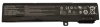 BTY-M6H