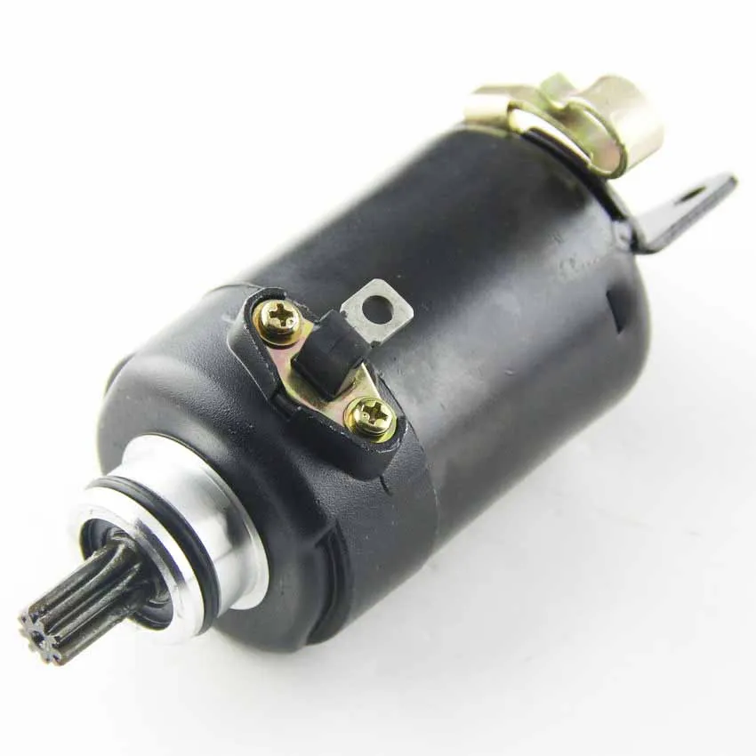 Motorcycle Starter Motor For Honda Starter Motor Motorcycle Starter Parts Cbr250 Fg Fgya Mc14 Rj Rk Rk2 Mc19 Rrl Rrn Rrr Mc22 Buy Starter Motor Motorcycle Starter Motor To Honda Motorcycle Electrical System Parts Motorcycle Spare