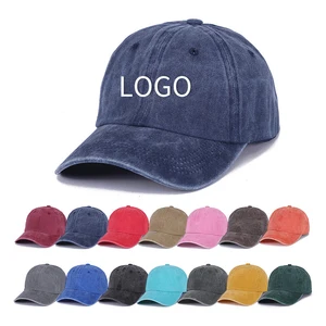 Fashionable Solid Color Soft-Top Baseball Caps for Students for Spring and Summer-for Beach and Sports
