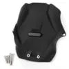 SC-528-BLK