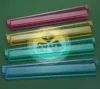 สีเขียว-1ชิ้น