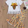 girls clothing set 14