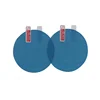 Round(100x100mm)