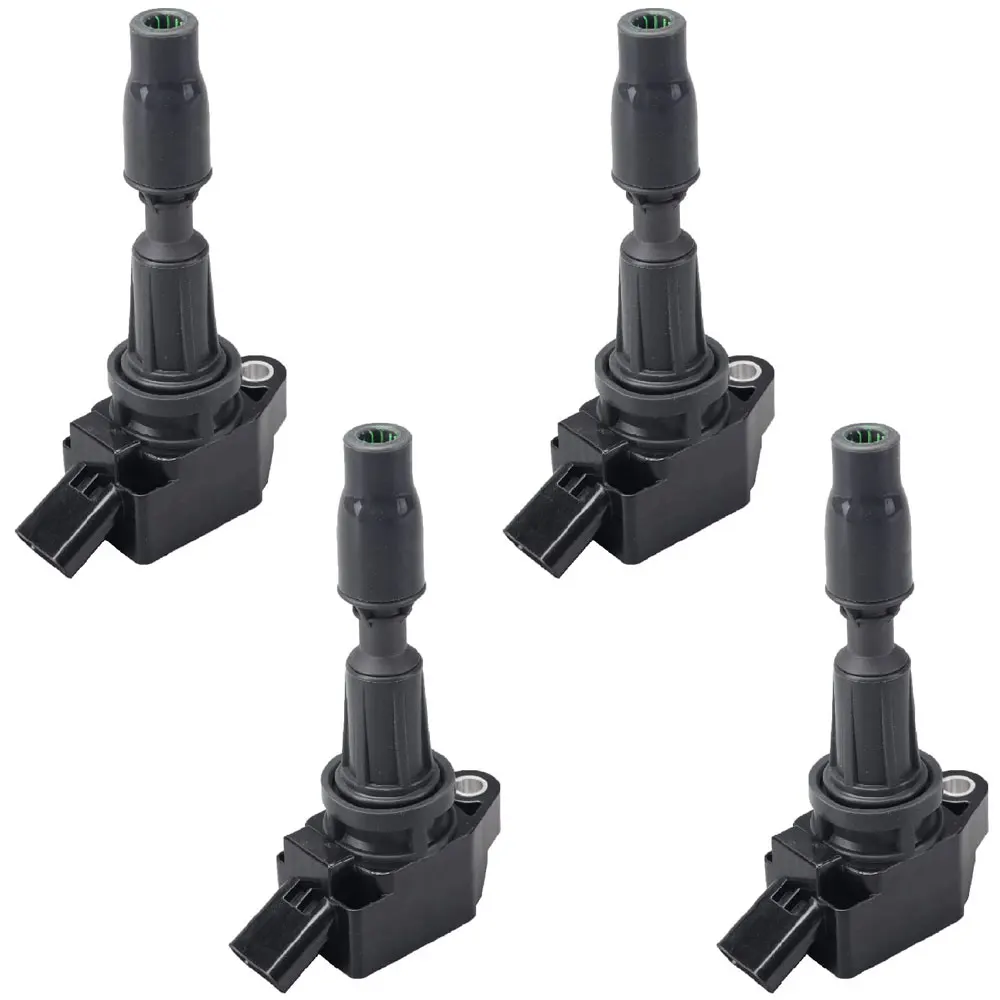 ken　新品未使用品 H01bb2ba9ec6f4e6faf1476c1d38ee