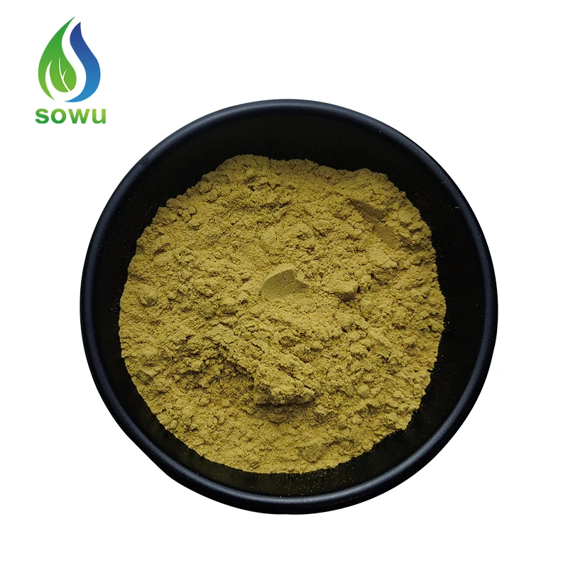 Classic Product Podophyllum Podophyllin Price Podophyllin