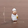 D 2.0*3.8cm