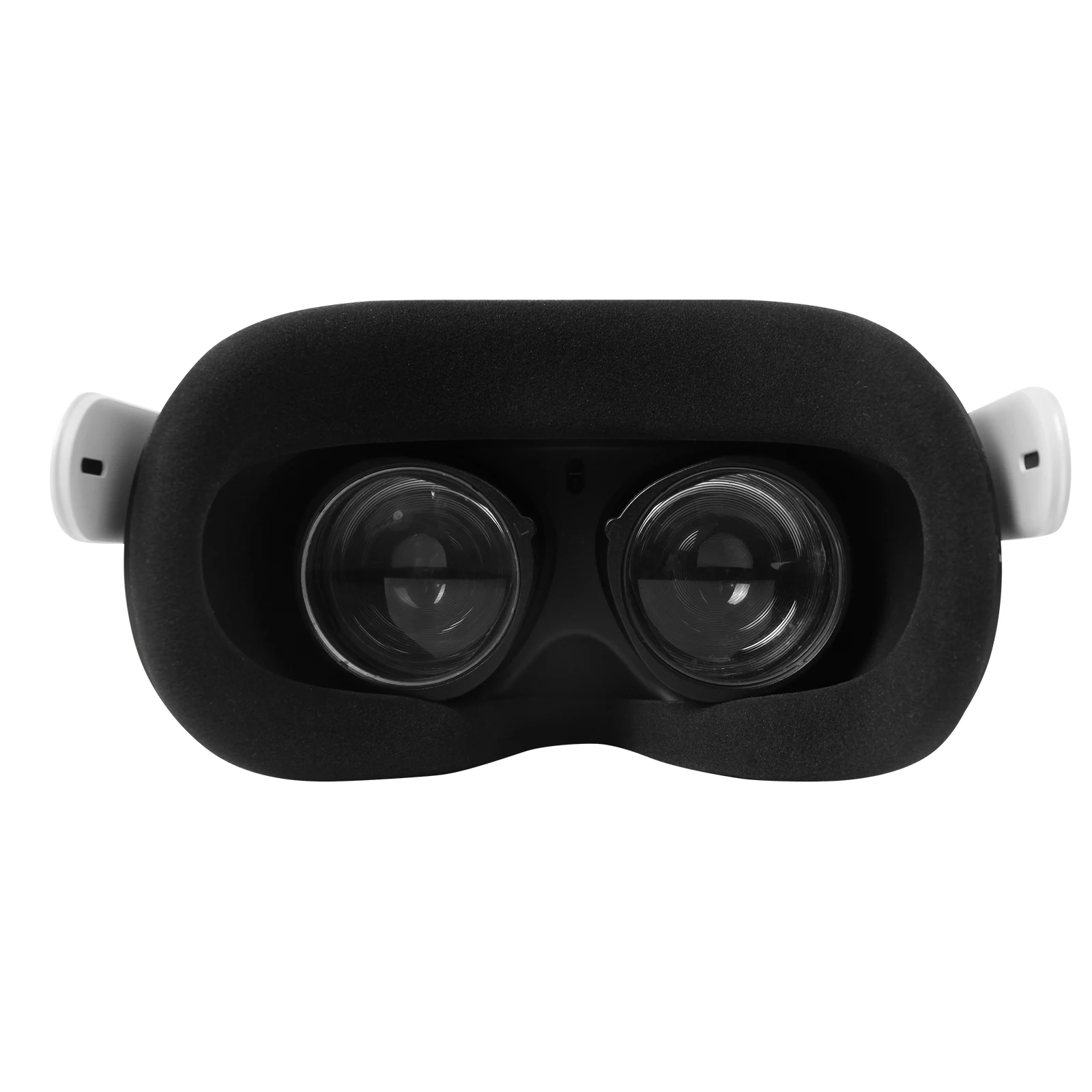 Reality Headset Oculus Quest 400 Oculus Quest 400 Oculus Quest2 VR