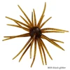 giallastro