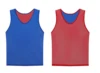 Bleu+rouge