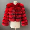 Rouge2