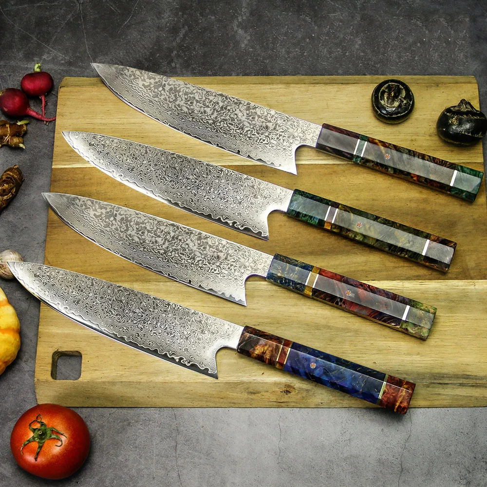 chef knife (10).jpg