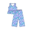 Contact us to order-GSPO2326