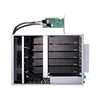 5 GPU Internal