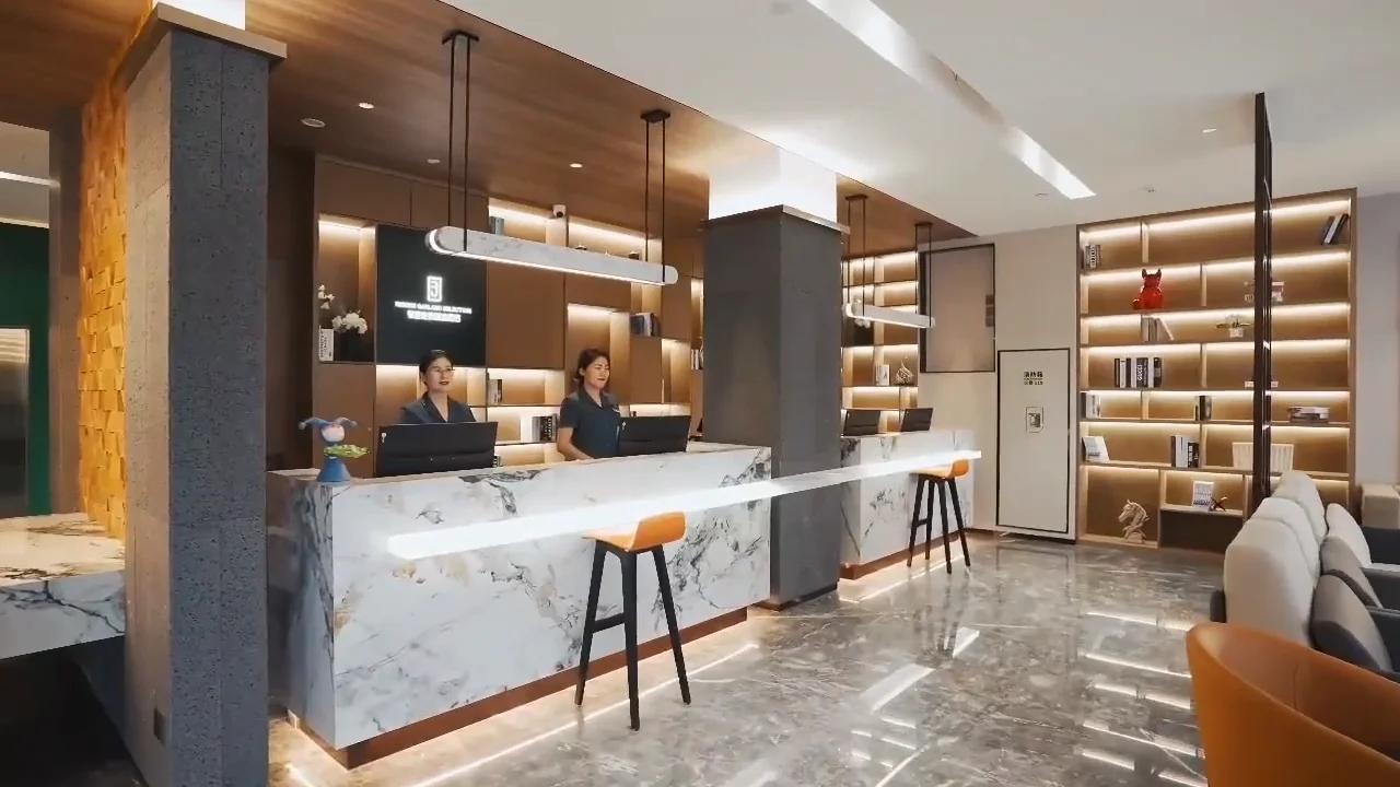 Modern Commercial Coffee Shop Cafe Table And Chairs Booth Seating Sofa