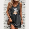 vestito adatto 1