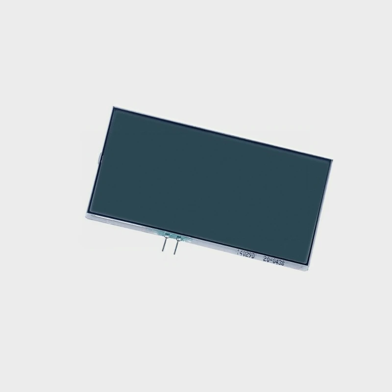 lcd panel structure price