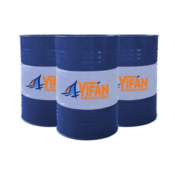 Non-toxic, Environmentally Friendly Water Release Agent for Flexible Foam, Memory Foam, Rigid Foam, Elastomer roll casters)