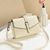 Beige-206514