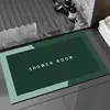 Verde retro
