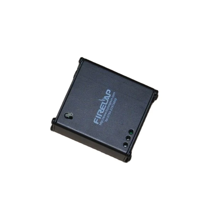 Firelap Lap Timing Counting System Fast & Furious Free Sample for Rc Car 1/28 to 1/87 Rc Car