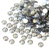 Black diamond