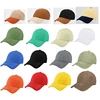 Work cap