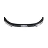 Aspect carbone