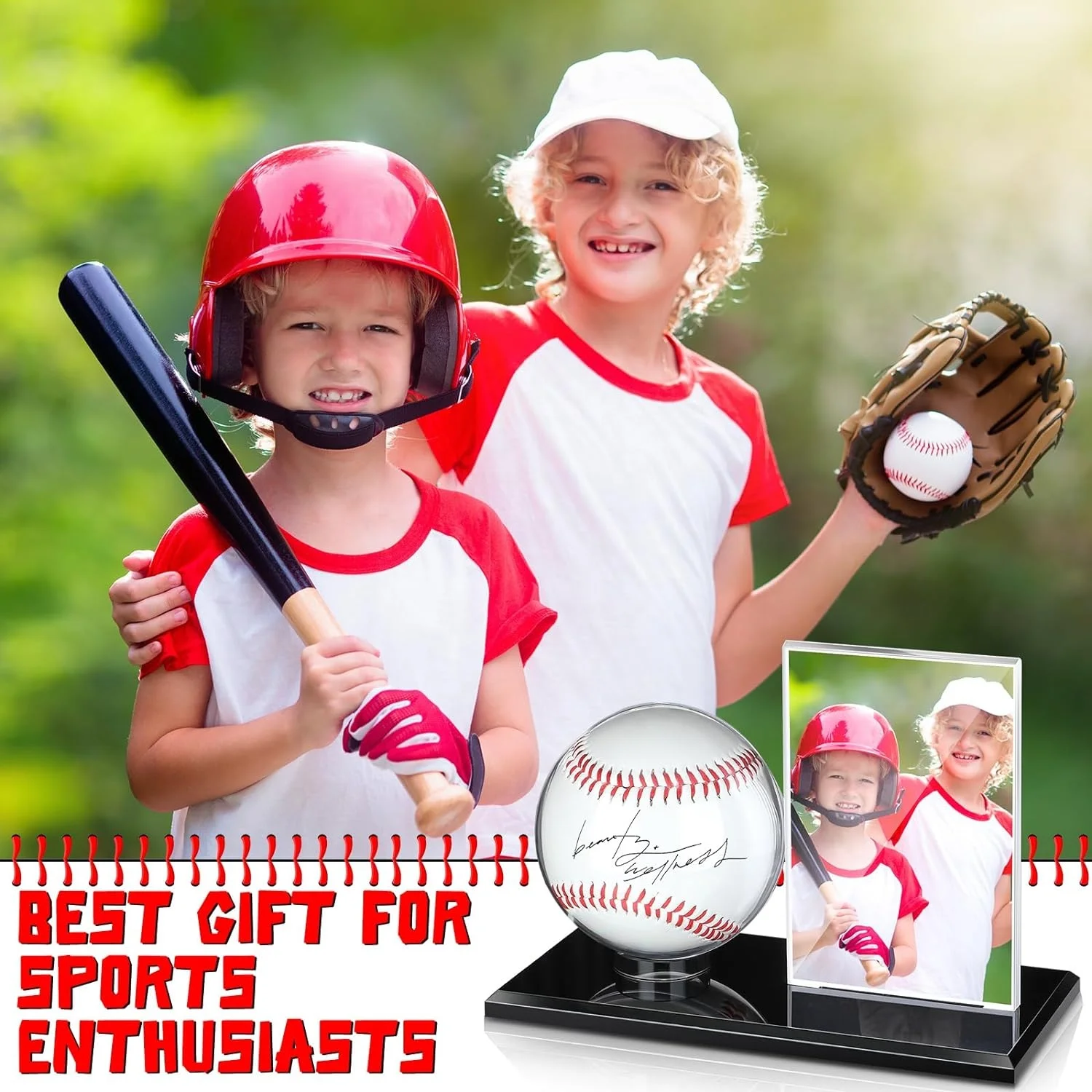 FRANKEN - Foglio Trasparente Magnetico A3 Set Di 10 Pezzi DIN A3 - Foto 12