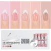 5 opciones de color 16