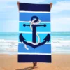 azul3