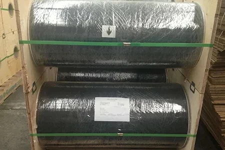 110mmx450M Premium Black Resin Thermal Transfer Ribbon Barcode TTR 110x450 110x300m Compatible Zebra Printers Ribbon