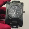 Nero-K