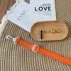 Adjustable shoulder strap- color 3