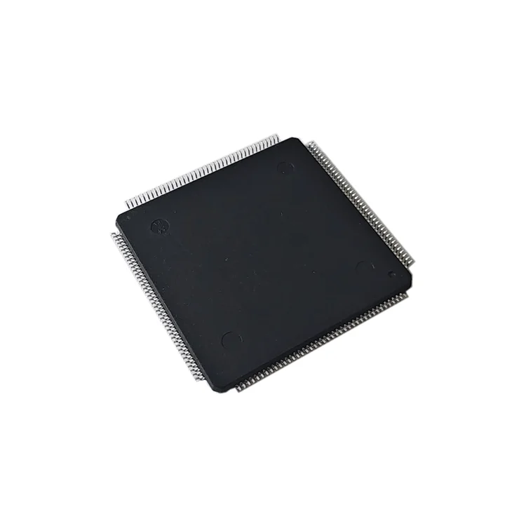Cingo S25fs128sagmfi100 Nor Flash Integrated Circuit Buy