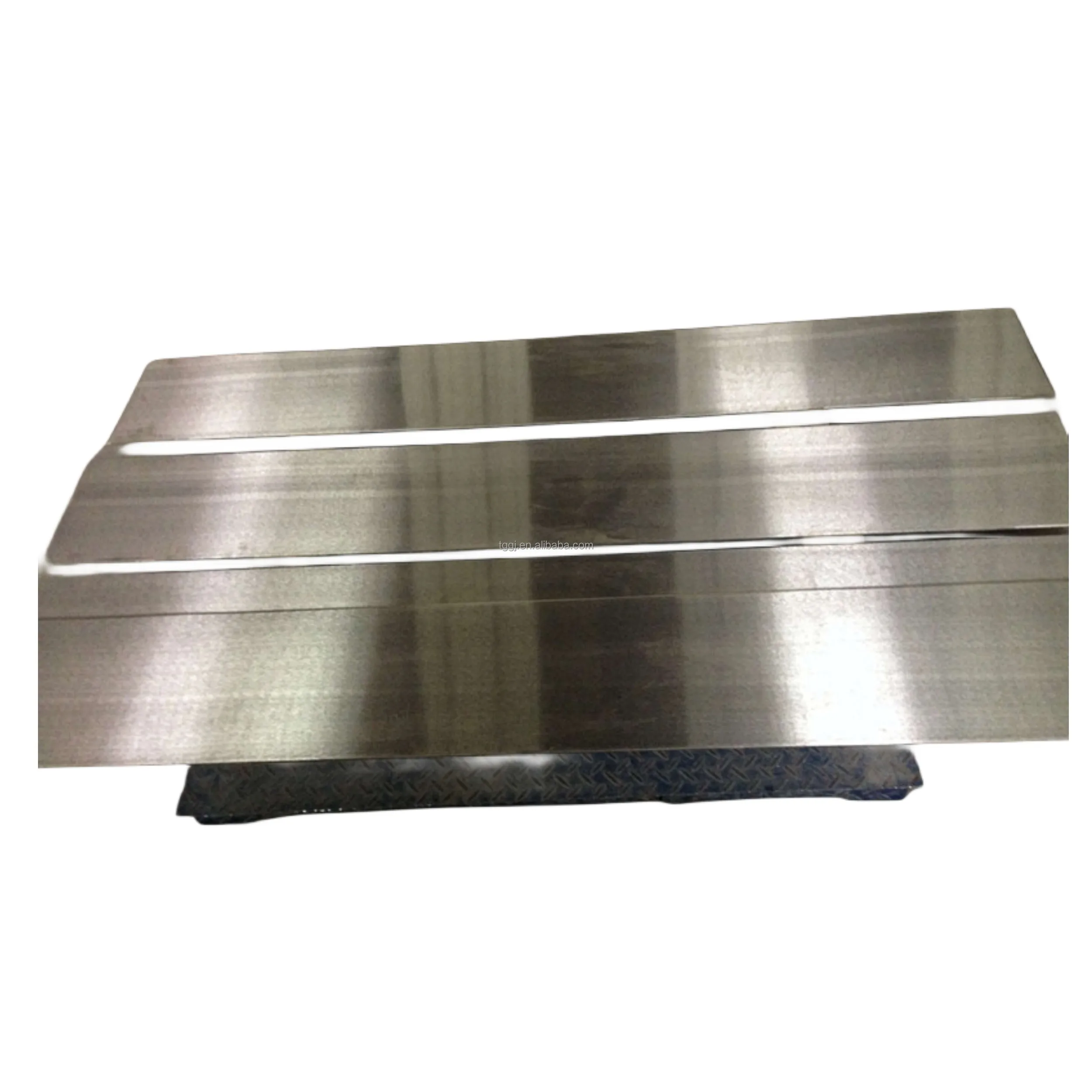Pure Nickel Plate / Nickel Sheet Buy Nickel Plate Price,Pure Nickel