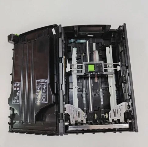1750189271 ATM Machine Parts Wincor Nixdorf Cineo Cassette